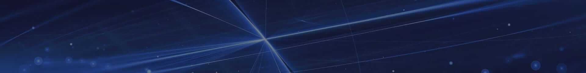 Qingdao Jinyao Optoelectronics Technology Co., Ltd Unternehmensprofil