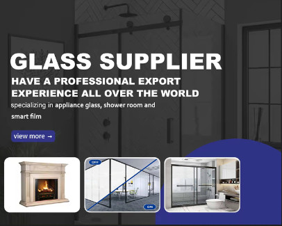 Qingdao Jinyao Optoelectronics Technology Co., Ltd Produktionslinie des Herstellers
